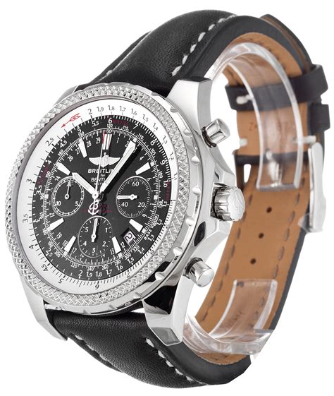 breitling for bentley motors watch fake|breitling bentley watch logo.